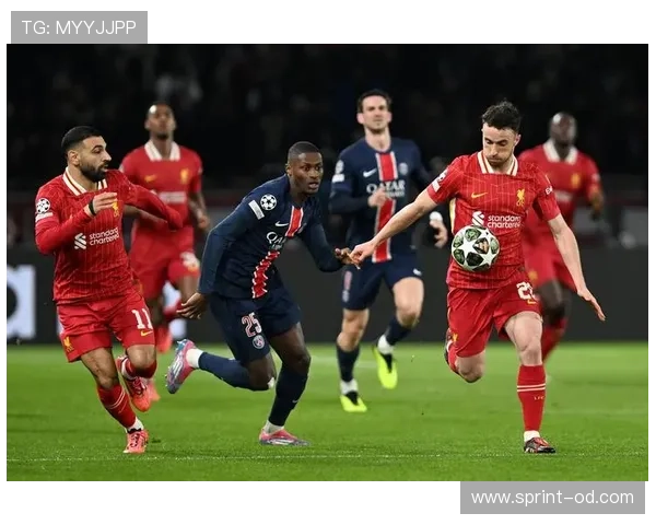 巴黎关键比赛表现存在波动，对竞争格局带来变化