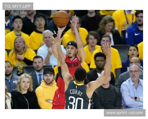 库里训练完回家直接睡儿童房？这反差也太大了吧！