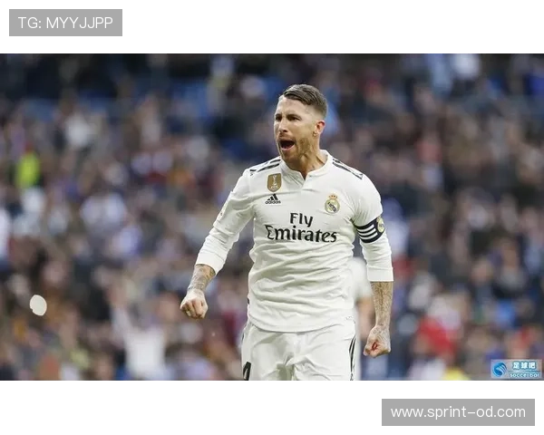 拉莫斯日常吃得比明星还讲究，场上狂野一出，秒变精致咖啡男神？