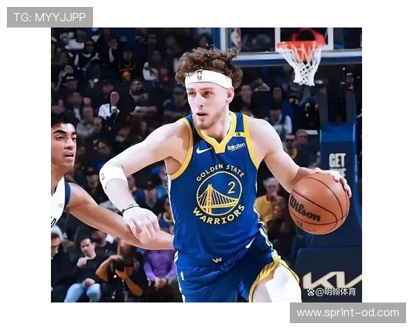 库明加利用挡拆创造机会，提升三分命中率显著优于上赛季