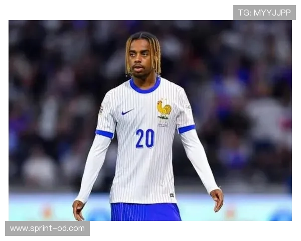 巴尔科拉在巴黎体系中的表现被放大分析