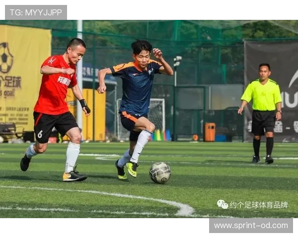 换人次数规则拆解：5人制如何改变比赛节奏与战术？