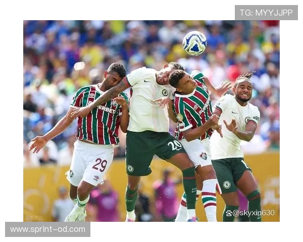 恩佐能否再次爆发的关键取决于他的战术角色与进攻参与度