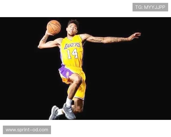 戈贝尔挡拆保护篮筐效率超威少40%，改变犹他防守姿态