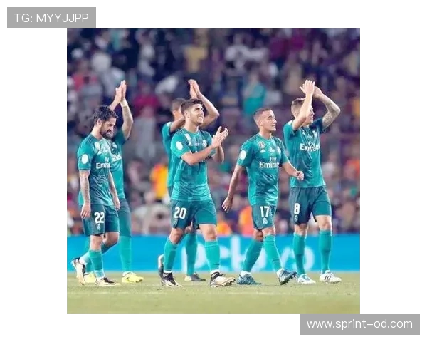 皇马的真正危机，他们是否依然能称霸欧洲？