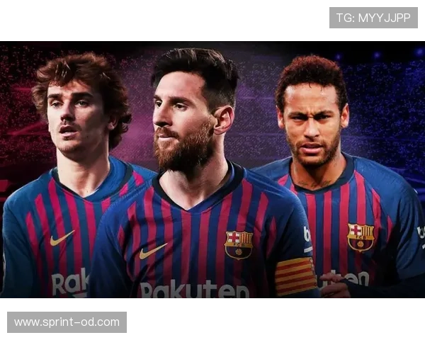 格里兹曼对阵皇马防线关键战表现解析