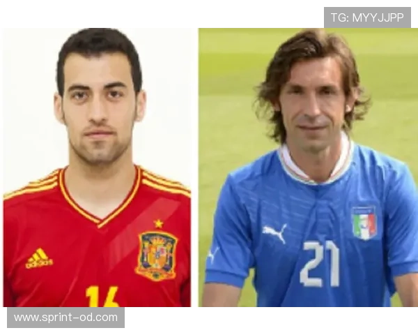 布斯克茨与皮尔洛：单点调度向体系传导的结构分化