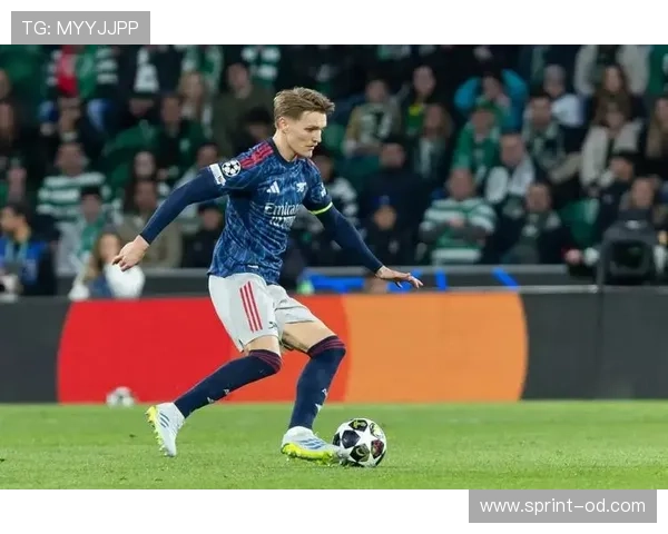 厄德高对阵英超豪门的影响力解析