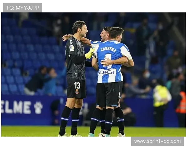 佩德里关键球处理表现及战术价值深度分析