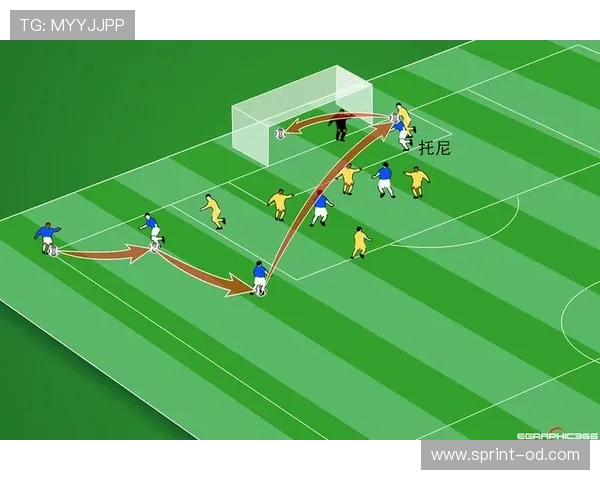 五人制足球规则详解：比赛时间与裁判判罚标准解析