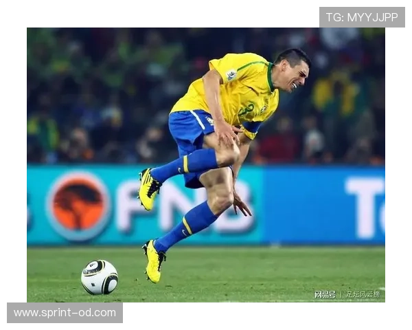 埃托奥连续强突防线主导进攻，关键战爆发力压制后卫群