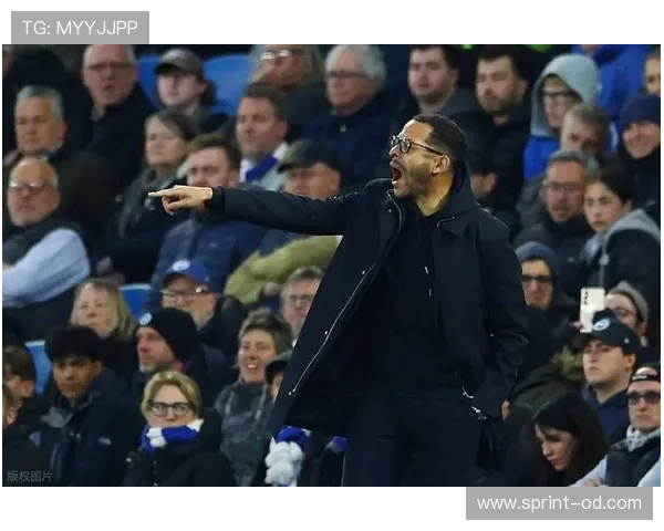 切尔西陷入困境：战术混乱+球星危机，豪门之路如何重回正轨？