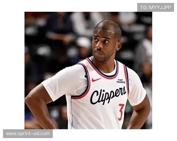 克里斯·保罗挡拆组织助攻效率革新火箭进攻体系