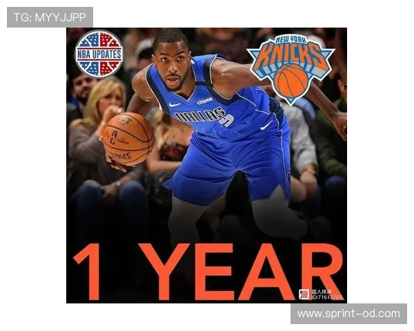 哈达威利用无球跑动拉开空间，投篮效率明显高于队友