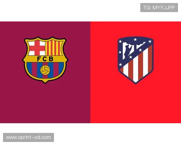 巴萨复苏表象之下：球队深层问题持续暴露，稳定性面临考验