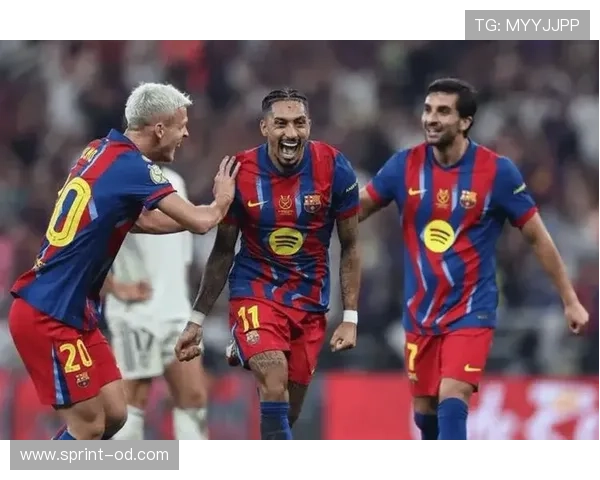 巴萨关键战掉链子问题已阶段性制约争冠形势，稳定性面临考验