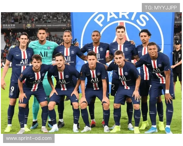 巴黎圣日耳曼巨星与体系之争，战术整合问题持续影响球队在欧冠关键阶段的竞争力表现