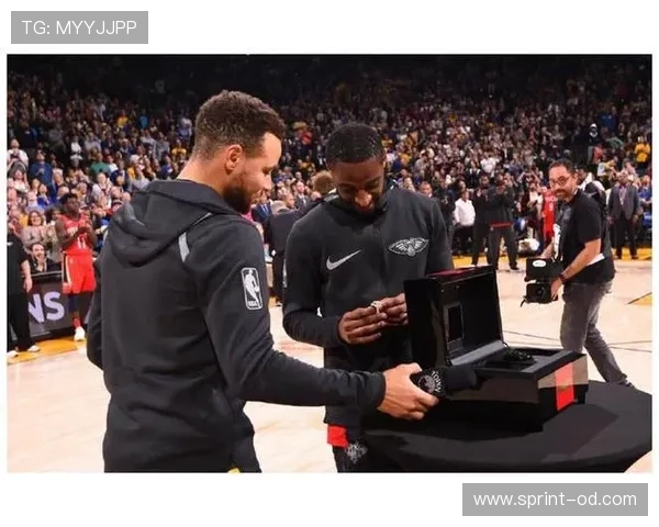 扎伊恩篮下强攻效率提升显著 拉开与队内内线得分差距