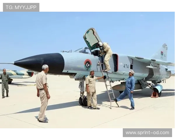 曼联大清洗阶段性推进，核心问题是否得到根本解决仍面临考验