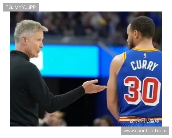 无球切入牵制防守为库里提升外线效率比上季更稳