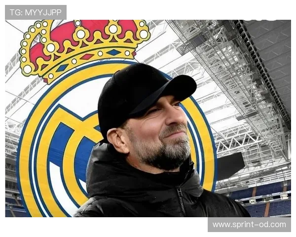 皇马表面稳定实则节奏混乱、结构崩坏，稳定性面临考验