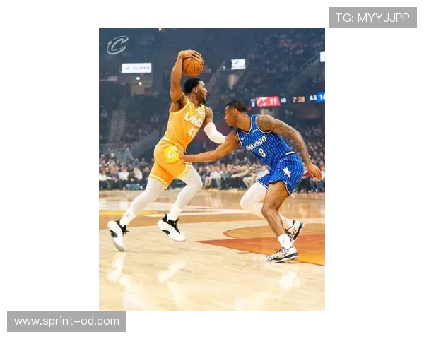 米切尔突破关键时刻得分爆发助骑士拉开差距