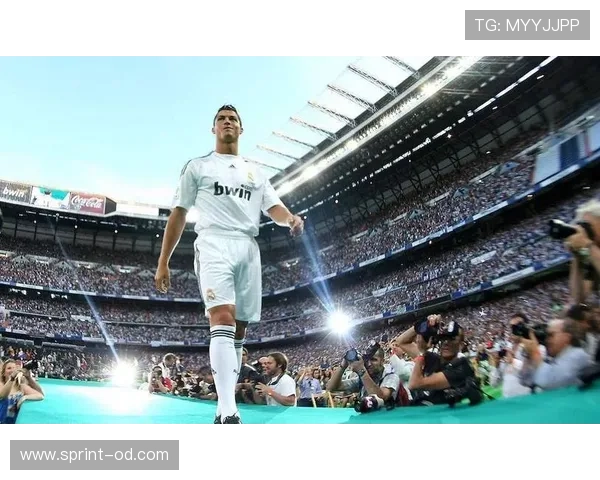 C罗皇马时期持续高产进球如何定义其巅峰阶段