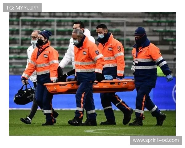 佩德里高强度比赛中的身体负荷机制与伤病风险解析