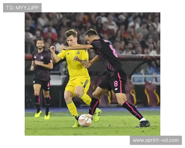 亚马尔本赛季精准直塞撕裂防线显著提升进攻节奏对比前季明显主导角色转变