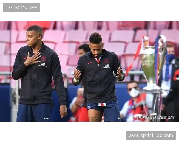 内马尔巅峰期欧冠关键战中的决定性作用与局限