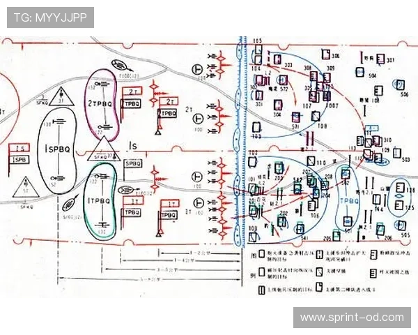 伊萨克vs维尔纳 进攻效率与战术适配差距在哪