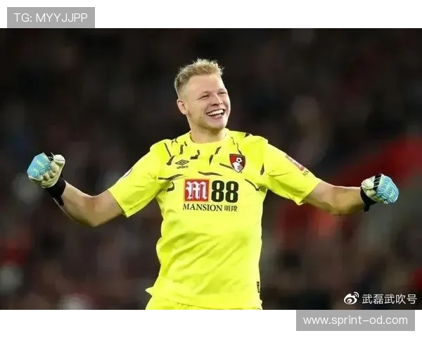 哈弗茨加强边路传中撕破防线 本赛季助攻效率超越同位置球员