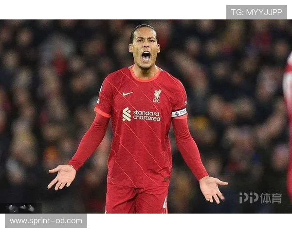 卡纳瓦罗高位逼抢压制对手中场，防线前移显战术新角色