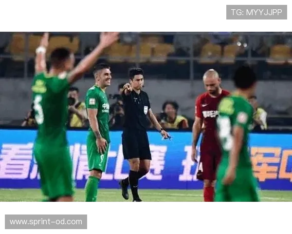 国安后防失误问题凸显，近期联赛连续失球，进攻转换环节压力增大