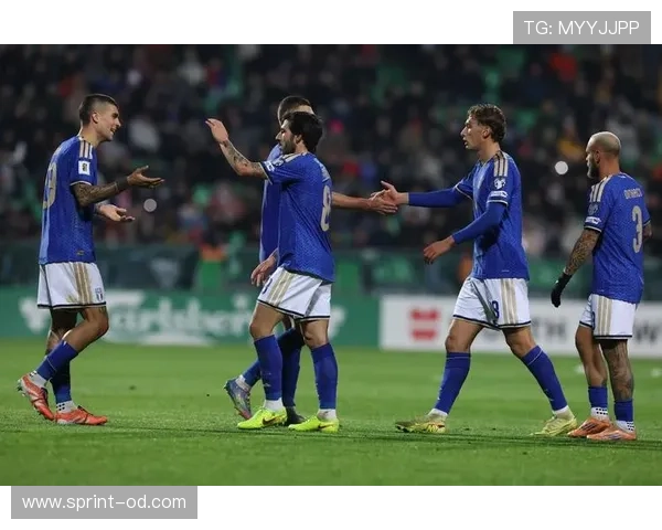 南非冲击2026美加墨世界杯:出线前景与晋级之路分析 南非冲击2026美加墨世界杯:出线前景与晋级之路分析