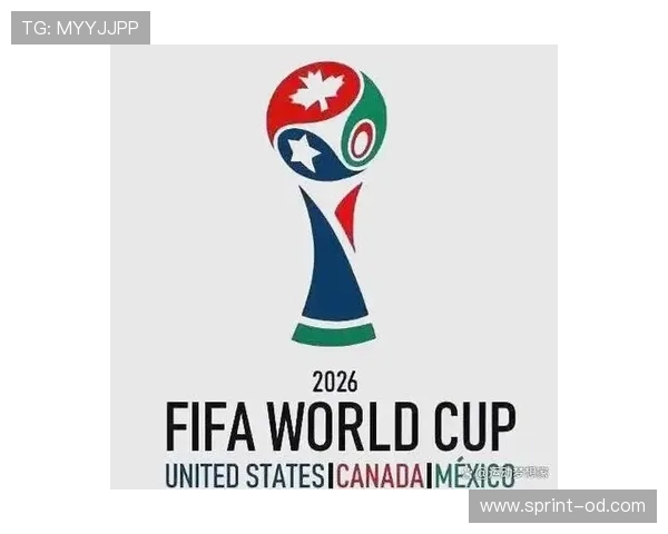 哥伦比亚2026世界杯赛程分析与出线前景预测 哥伦比亚2026世界杯赛程分析与出线前景预测