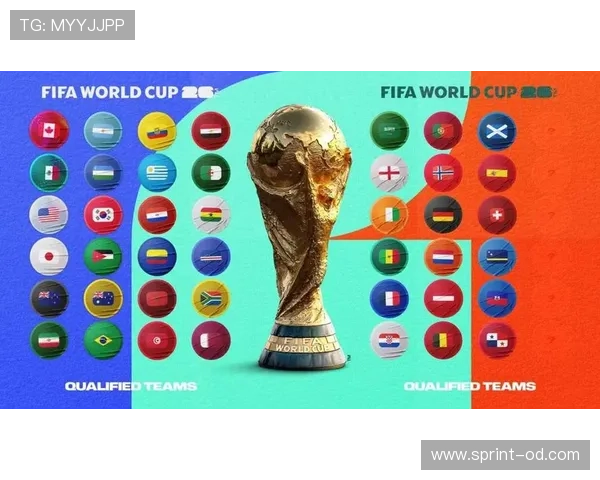2026世界杯F组最终排名预测结果 2026世界杯F组最终排名预测结果