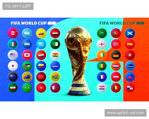 沙特冲击2026美加墨世界杯:出线前景与阵容预测分析 沙特冲击2026美加墨世界杯:出线前景与阵容预测分析