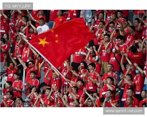 中国男足世预赛客场挑战澳大利亚队