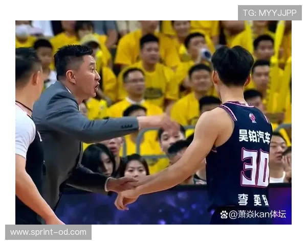 南特主帅赛后坦承球队伤病问题影响本轮布阵 南特主帅赛后坦承球队伤病问题影响本轮布阵