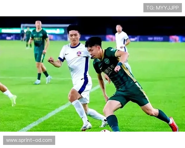 梅州客家面临保级压力后续赛程至关重要
